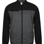 Victory Jacket