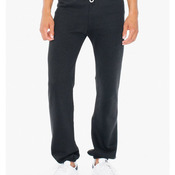 Flex Fleece Unisex Sweatpants