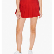 Women's Tennis Skirt