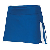 Girls Full Force Skort