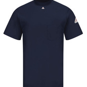 Flame-Resistant Excel FR® Shirt