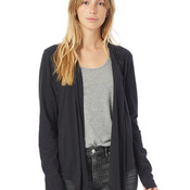 Modal Women's Stevie Wrap