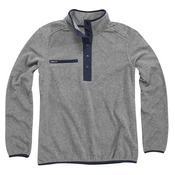 Women's Denali Mountain Fleece Pullover