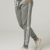 Women's Stadium Joggers