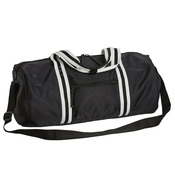 44L Duffel Bag