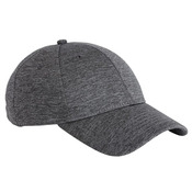 Shadow Tech Marled Cap