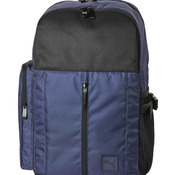 24L Backpack