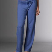 Women's Laurel Lounge Pants