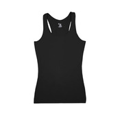 Girl's Pro-Compression Racerback