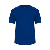 Splitter T-Shirt