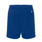 Toddler B-Core Shorts