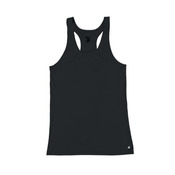 Women's Sideline Racerback Tank Top