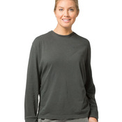 Vintage Long Sleeve T-Shirt