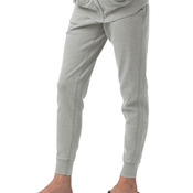 Girls' Rally Joggers