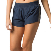 Women's Elite Shorts