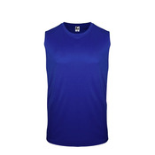 Youth Sleeveless T-Shirt