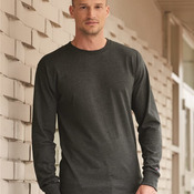 Premium Fashion Classics Long Sleeve T-Shirt