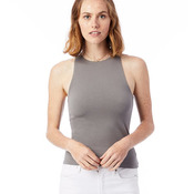 Women's Go-To Tank