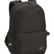 20L Street Backpack