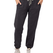 Women’s Eco-Fleece Classic Sweatpants