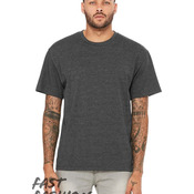 FWD Fashion Drop Shoulder Street Tee