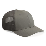 Performance Trucker Cap