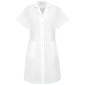 Women's Short Sleeve Dress