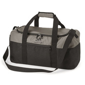 35L Weekend Duffel Bag