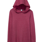 Youth Vintage Pullover Hoodie