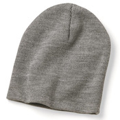 Union-Made 8½" Beanie