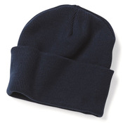 Union-Made 12" Beanie