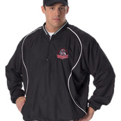 Multi Sport Travel Jacket