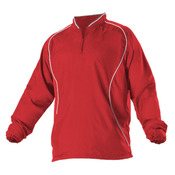 Youth Multi Sport Travel Jacket