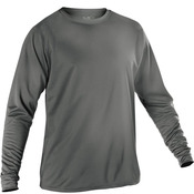 Soccer Goalie Long Sleeve Jersey