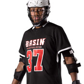 Lacrosse Jersey