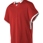 Youth Lacrosse Jersey