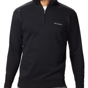 Hart Mountain™ Half-Zip Sweatshirt