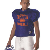 Elite Football Practice Jersey