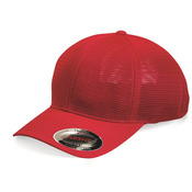 Omnimesh Cap