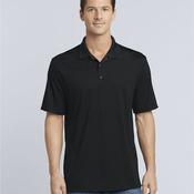 Performance® Colorblock Polo