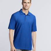 DryBlend® CVC Polo