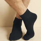 Ankle Socks