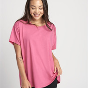 Women’s Ideal Flow T-Shirt