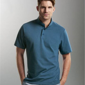 Vision Henley