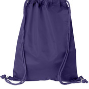 Drawstring Backpack