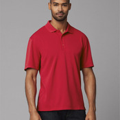 Smart Tall Sizes Polo