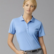 Women's Energy Polo