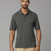 Energy Tall Sizes Polo