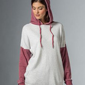 Women's Angel Fleece Harmony Pullover