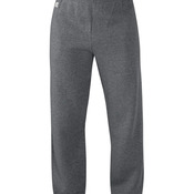 Dri Power® Youth Open Bottom Sweatpants